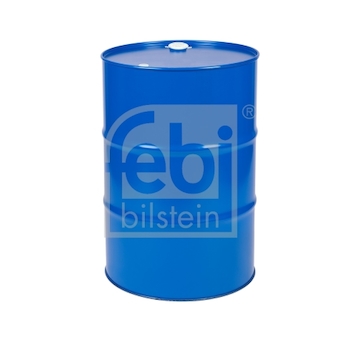 Olej do automatické převodovky FEBI BILSTEIN 100707