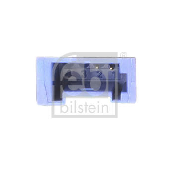 Spinac, ovladani spojky (rizeni motoru) FEBI BILSTEIN 1007233