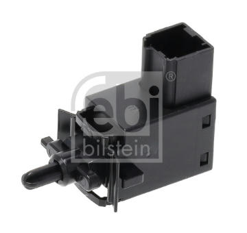 Spinac, ovladani spojky (GRA) FEBI BILSTEIN 1007234