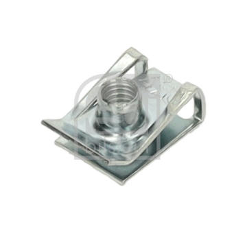 Matice FEBI BILSTEIN 1007274