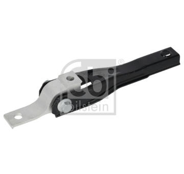 Zavěšení motoru FEBI BILSTEIN 1007327