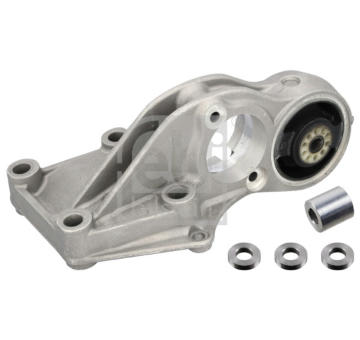 Zavěšení motoru FEBI BILSTEIN 1007412