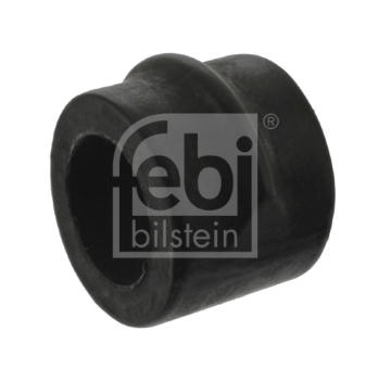 Držák, Příčný stabilizátor FEBI BILSTEIN 100741