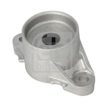 Ložisko pružné vzpěry FEBI BILSTEIN 1007517