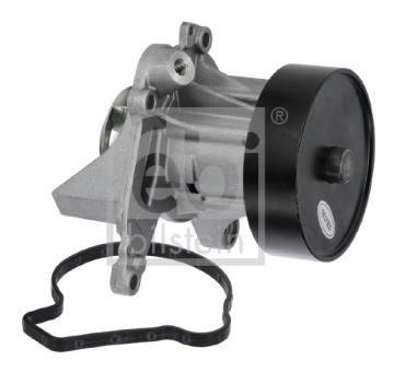 Vodní čerpadlo, chlazení motoru FEBI BILSTEIN 1007548