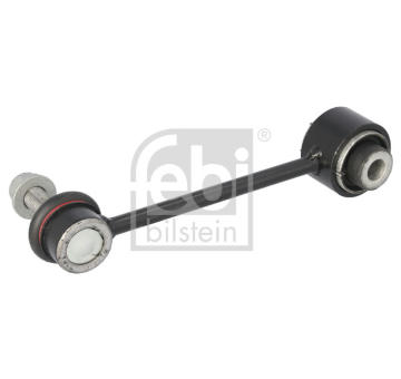 Tyč/vzpěra, stabilizátor FEBI BILSTEIN 1007603