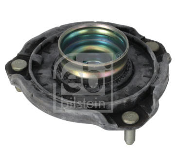 Ložisko pružné vzpěry FEBI BILSTEIN 1007604