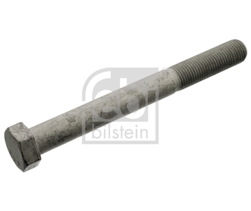 Sroub, pricne rameno FEBI BILSTEIN 100770