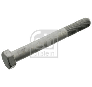 Sroub, pricne rameno FEBI BILSTEIN 100771