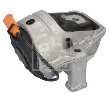 Zavěšení motoru FEBI BILSTEIN 1007721