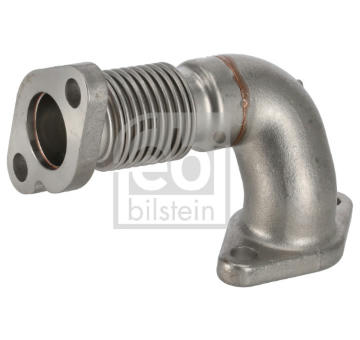 Potrubí, AGR-ventil FEBI BILSTEIN 1007734