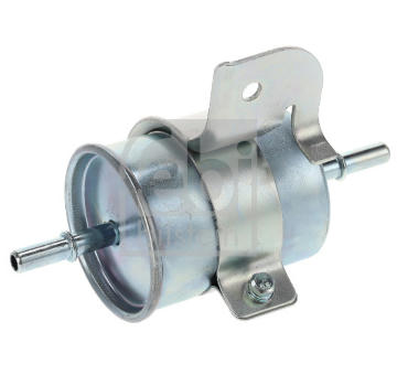 Palivový filtr FEBI BILSTEIN 1007774