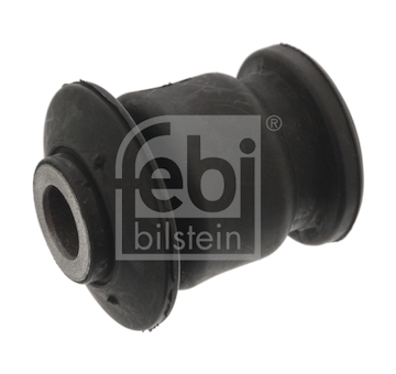 Uložení, řídicí mechanismus FEBI BILSTEIN 100783