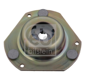 Lozisko pruzne vzpery FEBI BILSTEIN 100788