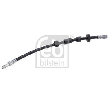 Brzdová hadice FEBI BILSTEIN 1007925