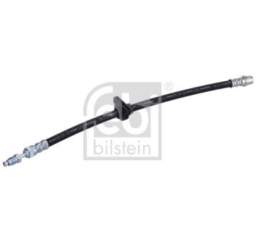 Brzdová hadice FEBI BILSTEIN 1007926