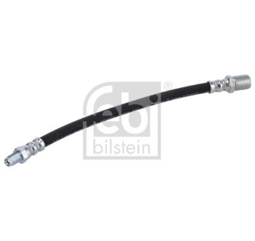 Brzdová hadice FEBI BILSTEIN 1007927