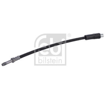 Brzdová hadice FEBI BILSTEIN 1007928