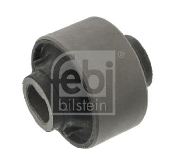 Uložení, řídicí mechanismus FEBI BILSTEIN 100793