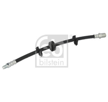Brzdová hadice FEBI BILSTEIN 1008011