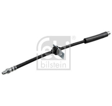 Brzdová hadice FEBI BILSTEIN 1008013