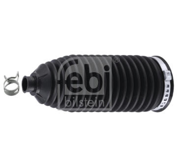 Měch, řízení FEBI BILSTEIN 1008015