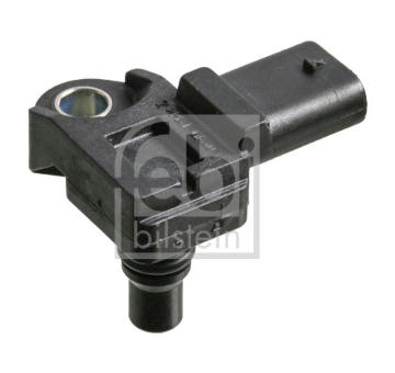 Senzor tlaku sacího potrubí FEBI BILSTEIN 1008118