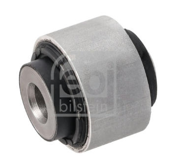 Uložení, řídicí mechanismus FEBI BILSTEIN 1008180