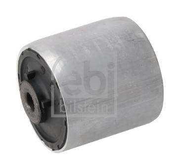 Uložení, řídicí mechanismus FEBI BILSTEIN 1008182