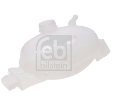 Vyrovnávací nádoba, chladicí kapalina FEBI BILSTEIN 1008214