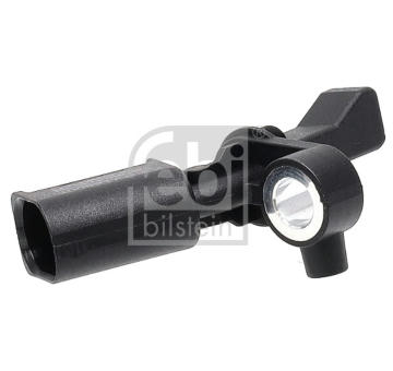 Snímač, počet otáček kol FEBI BILSTEIN 1008217