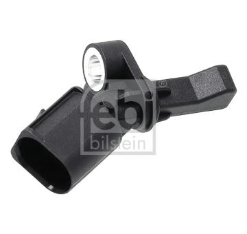 Snímač, počet otáček kol FEBI BILSTEIN 1008218