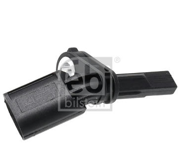 Snímač, počet otáček kol FEBI BILSTEIN 1008219