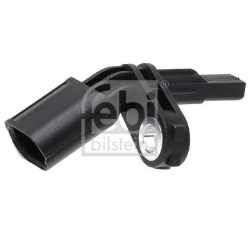 Snímač, počet otáček kol FEBI BILSTEIN 1008220