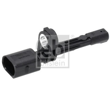 Snímač, počet otáček kol FEBI BILSTEIN 1008221