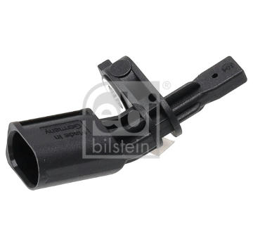 Snímač, počet otáček kol FEBI BILSTEIN 1008368