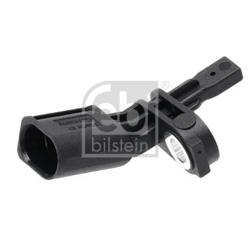 Snímač, počet otáček kol FEBI BILSTEIN 1008369