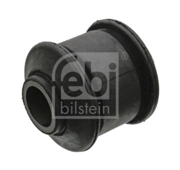 Uložení, řídicí mechanismus FEBI BILSTEIN 100859