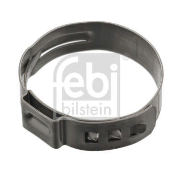 Upinaci spona FEBI BILSTEIN 100868