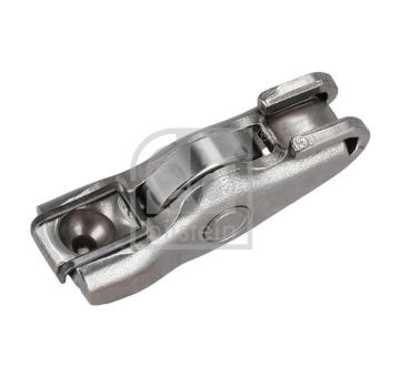 Vahadlo, řízení motoru FEBI BILSTEIN 1008924
