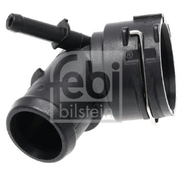 Příruba chladiva FEBI BILSTEIN 1009127