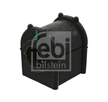 Drzak, Pricny stabilizator FEBI BILSTEIN 100921