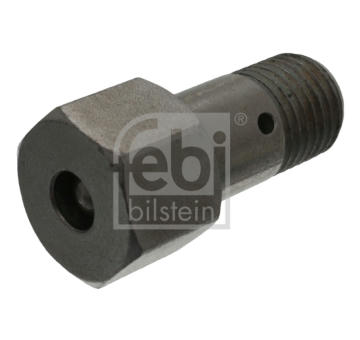 Přepadový ventil FEBI BILSTEIN 100933