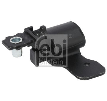 Drzak, vyfukovy system FEBI BILSTEIN 1009367