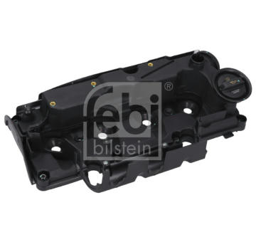 Kryt hlavy válce FEBI BILSTEIN 1009424