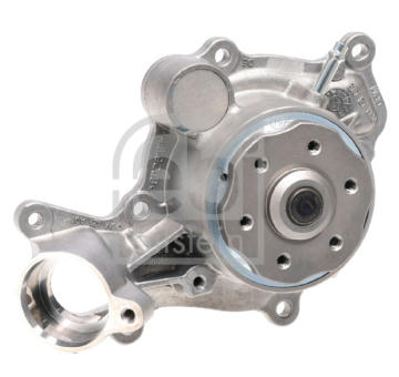 Vodní čerpadlo, chlazení motoru FEBI BILSTEIN 1009425