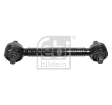 Rameno zavesenia kolies FEBI BILSTEIN 100946