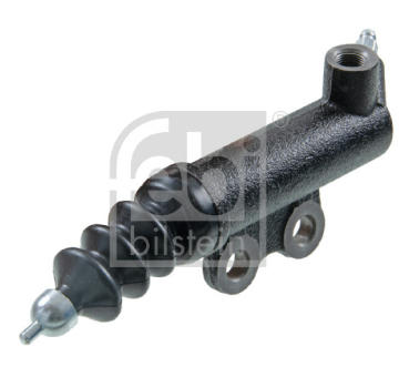 Pomocný válec, spojka FEBI BILSTEIN 1009562