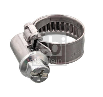 Upevňovací spona FEBI BILSTEIN 100961