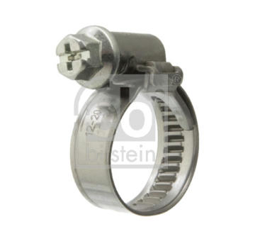 Upevňovací spona FEBI BILSTEIN 100962